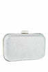 Women Clutch - 05455B